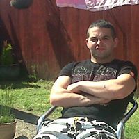 Stephen Silver Photo 25