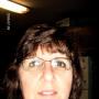 Theresa Hardin Photo 7