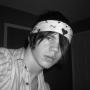 Christopher Copeland Photo 18