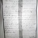Donald Roth Photo 9