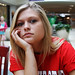 Brittany Boring Photo 11