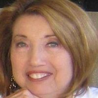 Cheryl Nowak Photo 18