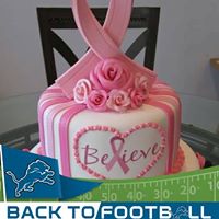 Victoria Merrell Photo 12