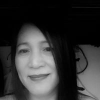 Virginia Duran Photo 35