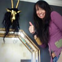 Kelly Hamby Photo 28