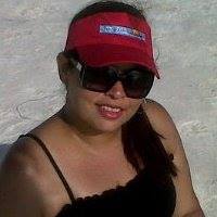 Jenny Kelly Photo 18