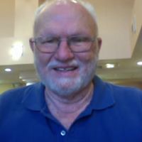 Robert Anding Photo 6