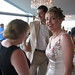 Alicia Allison Photo 42