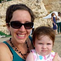 Kelsey Schwartz Photo 14