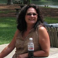 Debra Hammond Photo 19