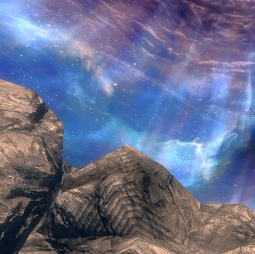 Emily Morris Photo 9