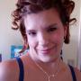 Kristin Graf Photo 4
