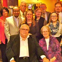 Edward Schmidt Photo 25