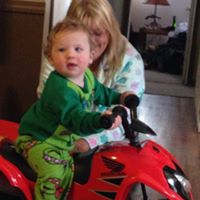 Tracy Howell Photo 33 Tracy Howell Photo 33