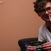 Christian Isaacs Photo 22