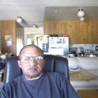 Willie Mcdaniel Photo 14