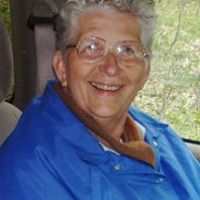 Carolyn Mcclain Photo 20