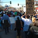 Debra Woods Photo 32