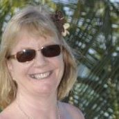 Jean Shannon Photo 20