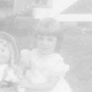 Kathleen Billings Photo 15