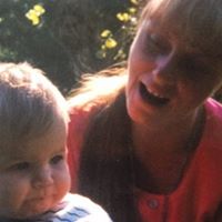 Joan Jaeger Photo 20 Joan Jaeger Photo 20