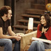 Laurie Hyde Photo 22