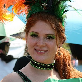 Barbara Mckay Photo 23