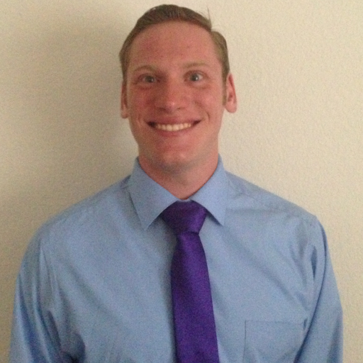 Luke Thompson Photo 36 Luke Thompson Photo 36