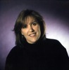 Susan Arnot Photo 4