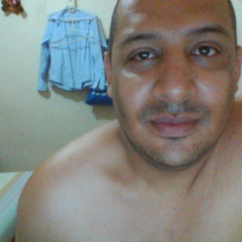 Nelson Perea Photo 5