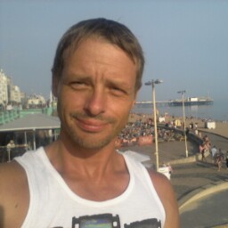 David Jay Photo 18