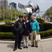 Charlene Russell Photo 14