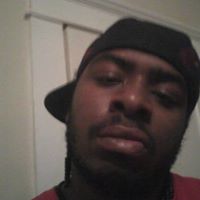 David Mcbee Photo 29