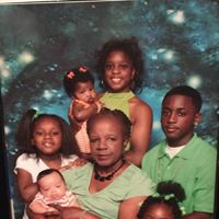 Rose Stevens Photo 23