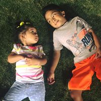 Stephanie Samson Photo 36