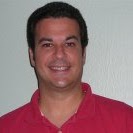 Paul Patterson Photo 8