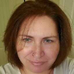 Jennifer Chance Photo 14