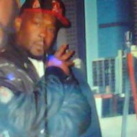 Maurice Nelson Photo 32