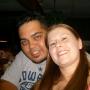 Shelly Yoder Photo 20