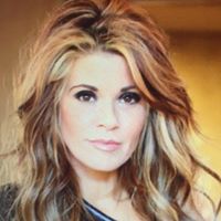 Jill Brenner Photo 16