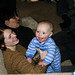 Christy Williams Photo 18