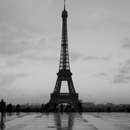 Claudia Quinonez Photo 5