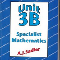 John Sadler Photo 17