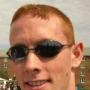 Steven Shepard Photo 15