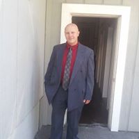 Ronnie Cook Photo 11