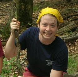 Rachel Worley Photo 31