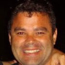 David Damon Photo 19