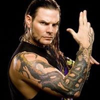 Jeff Benjamin Photo 12