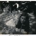 Julie Mcbride Photo 15