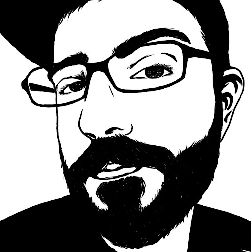 Kevin Kline Photo 21